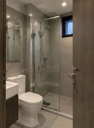 Tembusu Grand (D15), Condominium #621723621